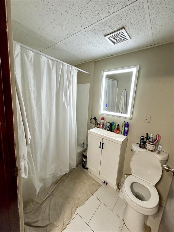 827-831 Armory St, Springfield, MA Photo #26