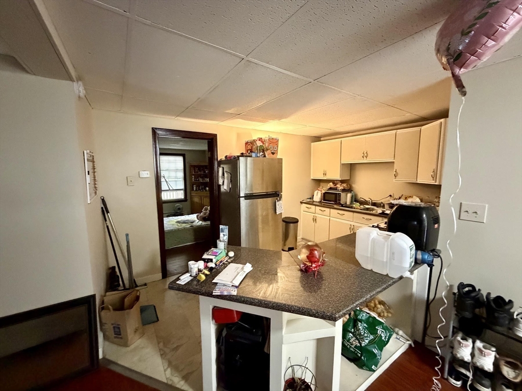 827-831 Armory St, Springfield, MA Photo #22