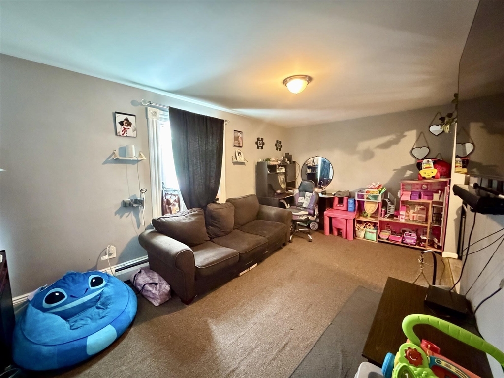 827-831 Armory St, Springfield, MA Photo #13