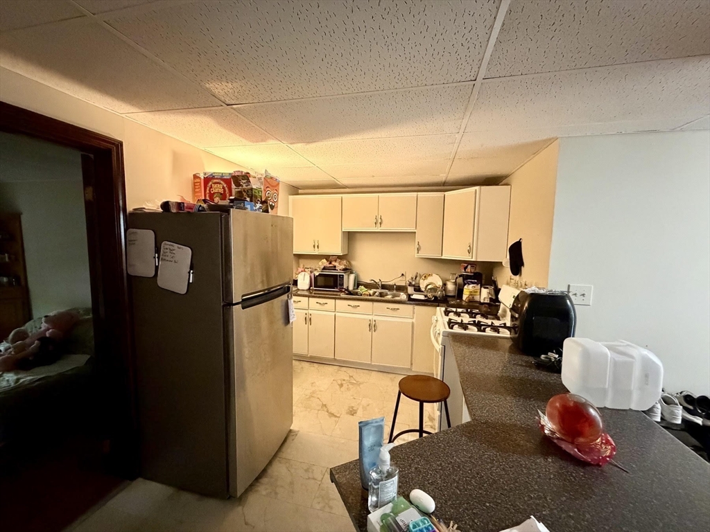 827-831 Armory St, Springfield, MA Photo #21
