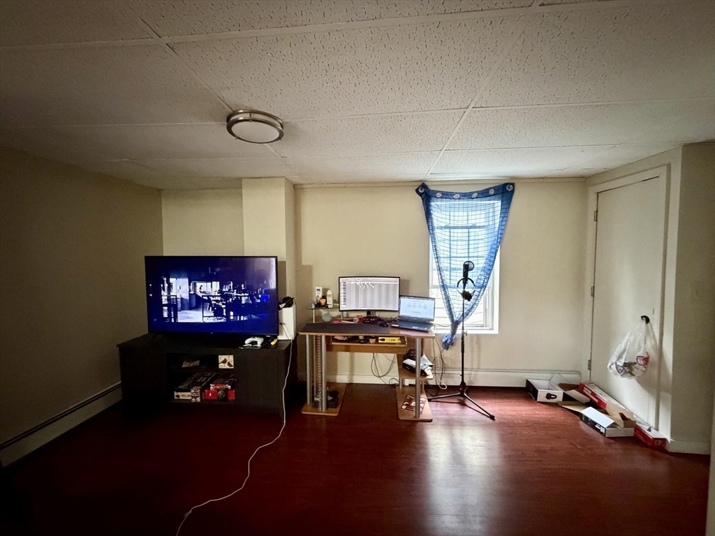827-831 Armory St, Springfield, MA Photo #24