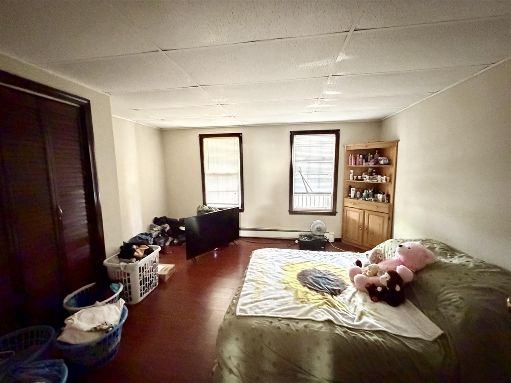 827-831 Armory St, Springfield, MA Photo #25