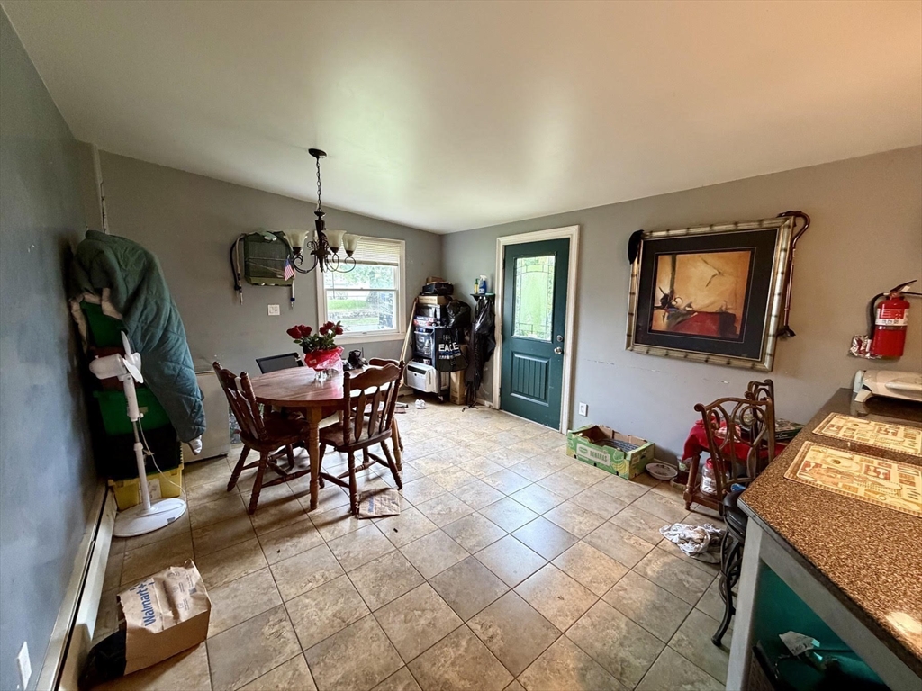 827-831 Armory St, Springfield, MA Photo #6