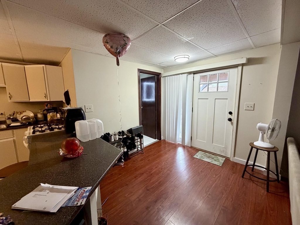 827-831 Armory St, Springfield, MA Photo #23