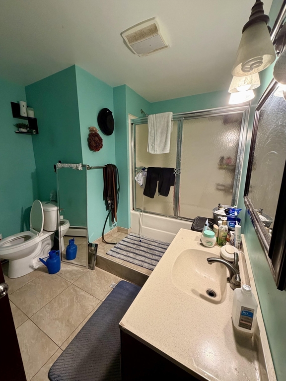 827-831 Armory St, Springfield, MA Photo #9