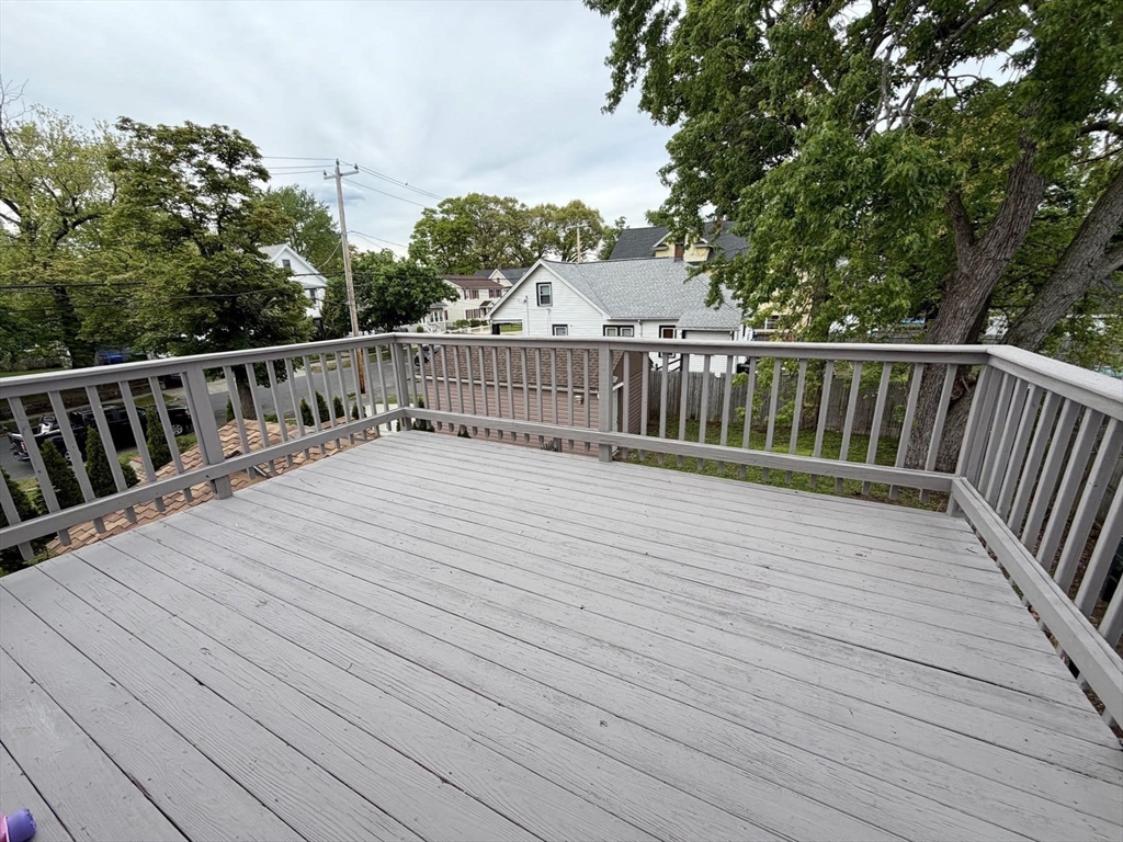 827-831 Armory St, Springfield, MA Photo #20
