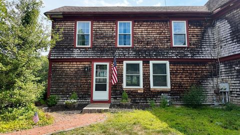 134 Hersey 1 Hingham MA 02043