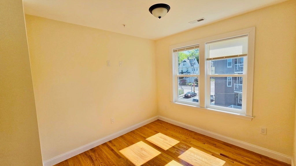 49 Woodcliff ST #2, Boston, MA, 49 Woodcliff ST #2, Boston, MA Photo #7