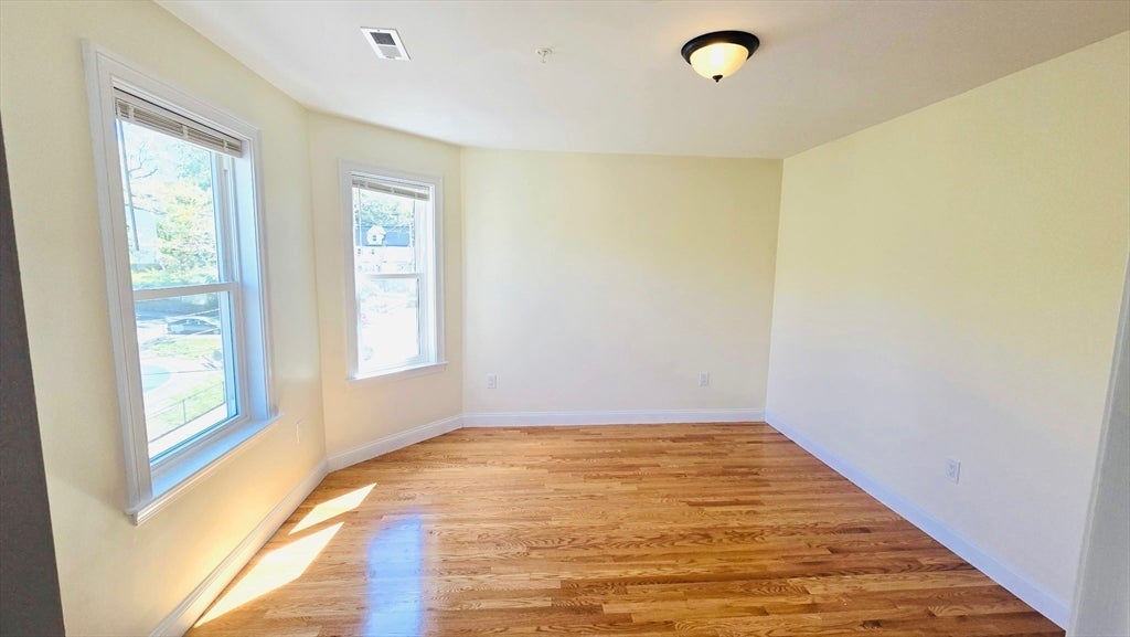 49 Woodcliff ST #2, Boston, MA, 49 Woodcliff ST #2, Boston, MA Photo #9