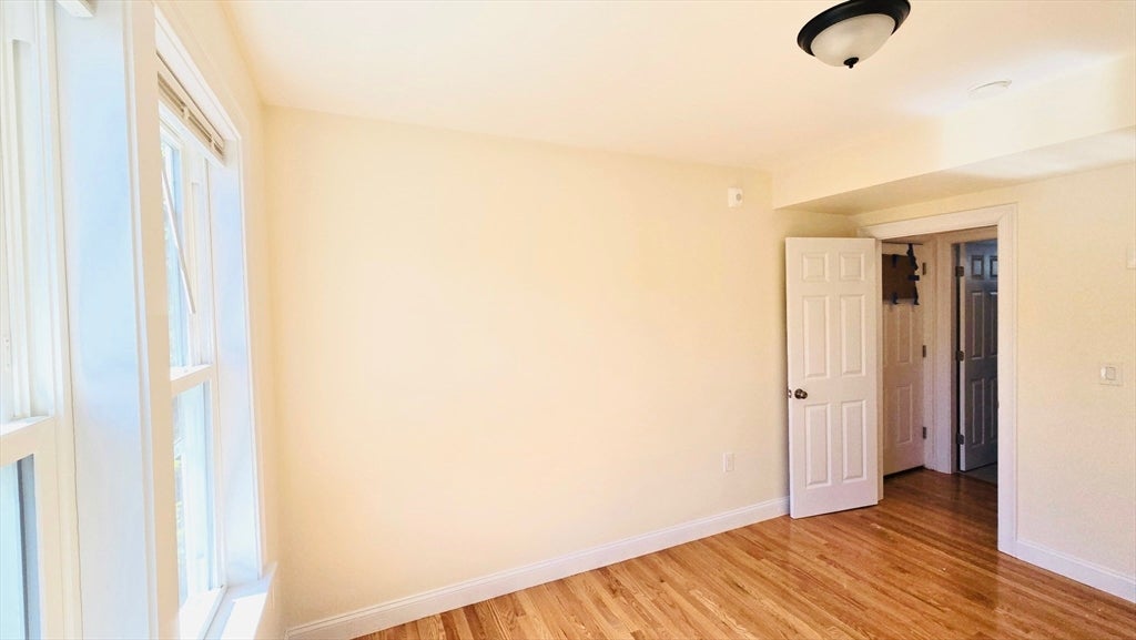 49 Woodcliff ST #2, Boston, MA, 49 Woodcliff ST #2, Boston, MA Photo #2