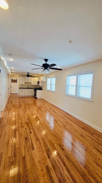 49 Woodcliff ST #2, Boston, MA, 49 Woodcliff ST #2, Boston, MA Photo #5