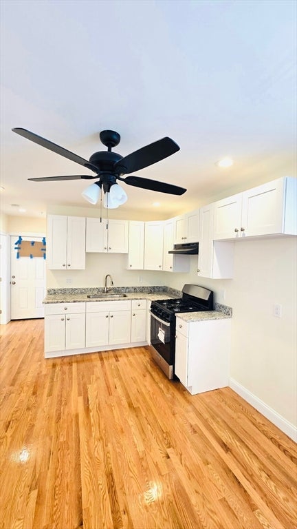 49 Woodcliff ST #2, Boston, MA, 49 Woodcliff ST #2, Boston, MA Photo #4