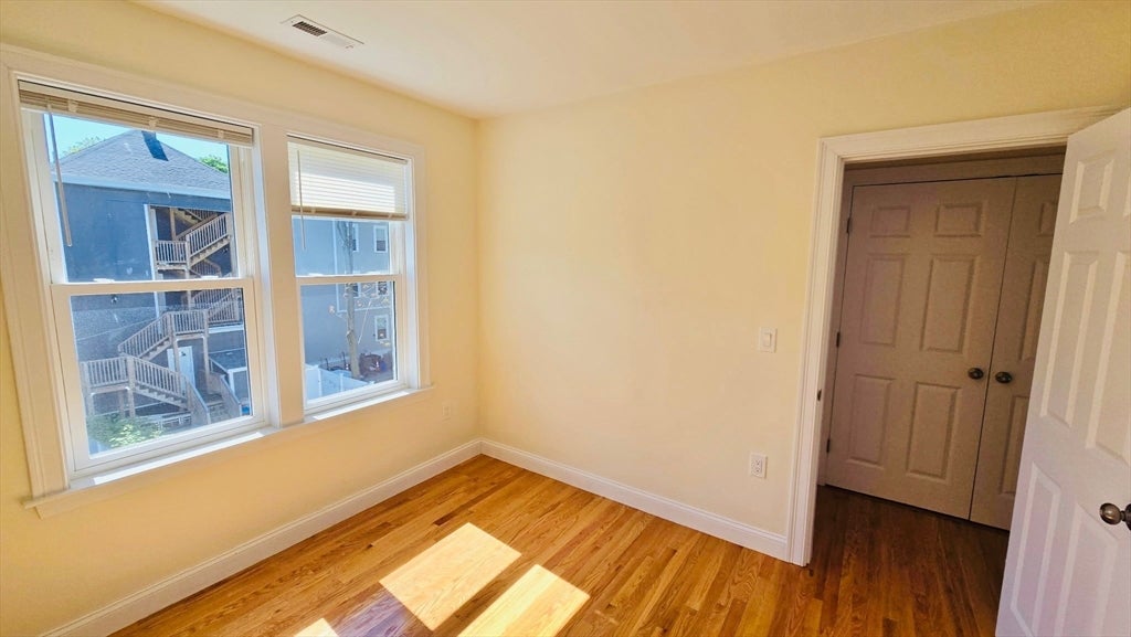 49 Woodcliff ST #2, Boston, MA, 49 Woodcliff ST #2, Boston, MA Photo #6