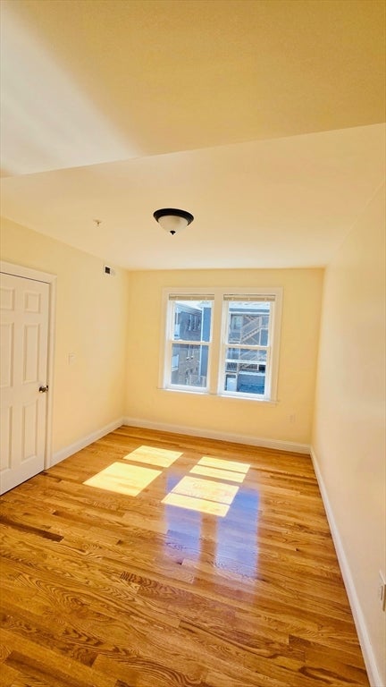 49 Woodcliff ST #2, Boston, MA, 49 Woodcliff ST #2, Boston, MA Photo #3