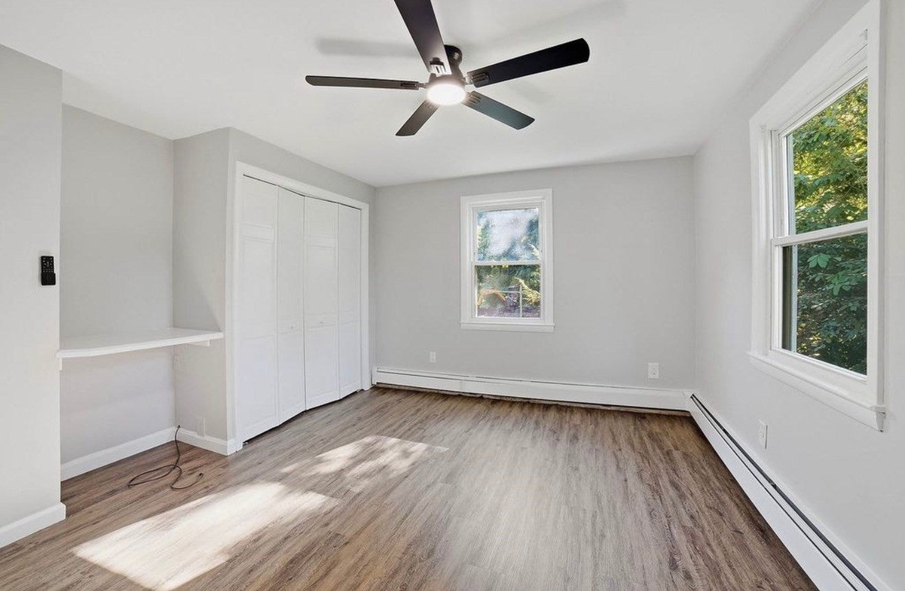 200 North Quinsigamond Ave, Shrewsbury, MA, 200 North Quinsigamond Ave, Shrewsbury, MA Photo #13