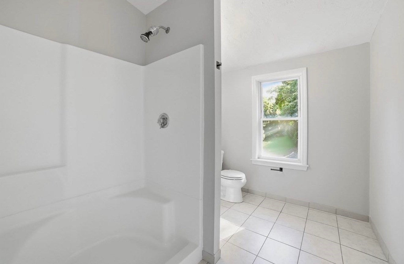 200 North Quinsigamond Ave, Shrewsbury, MA, 200 North Quinsigamond Ave, Shrewsbury, MA Photo #21