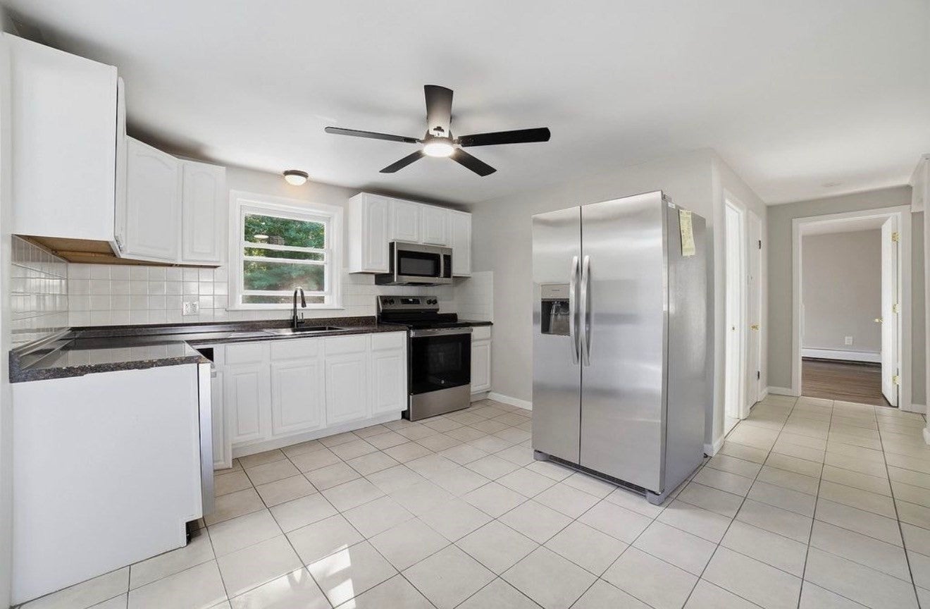 200 North Quinsigamond Ave, Shrewsbury, MA, 200 North Quinsigamond Ave, Shrewsbury, MA Photo #4