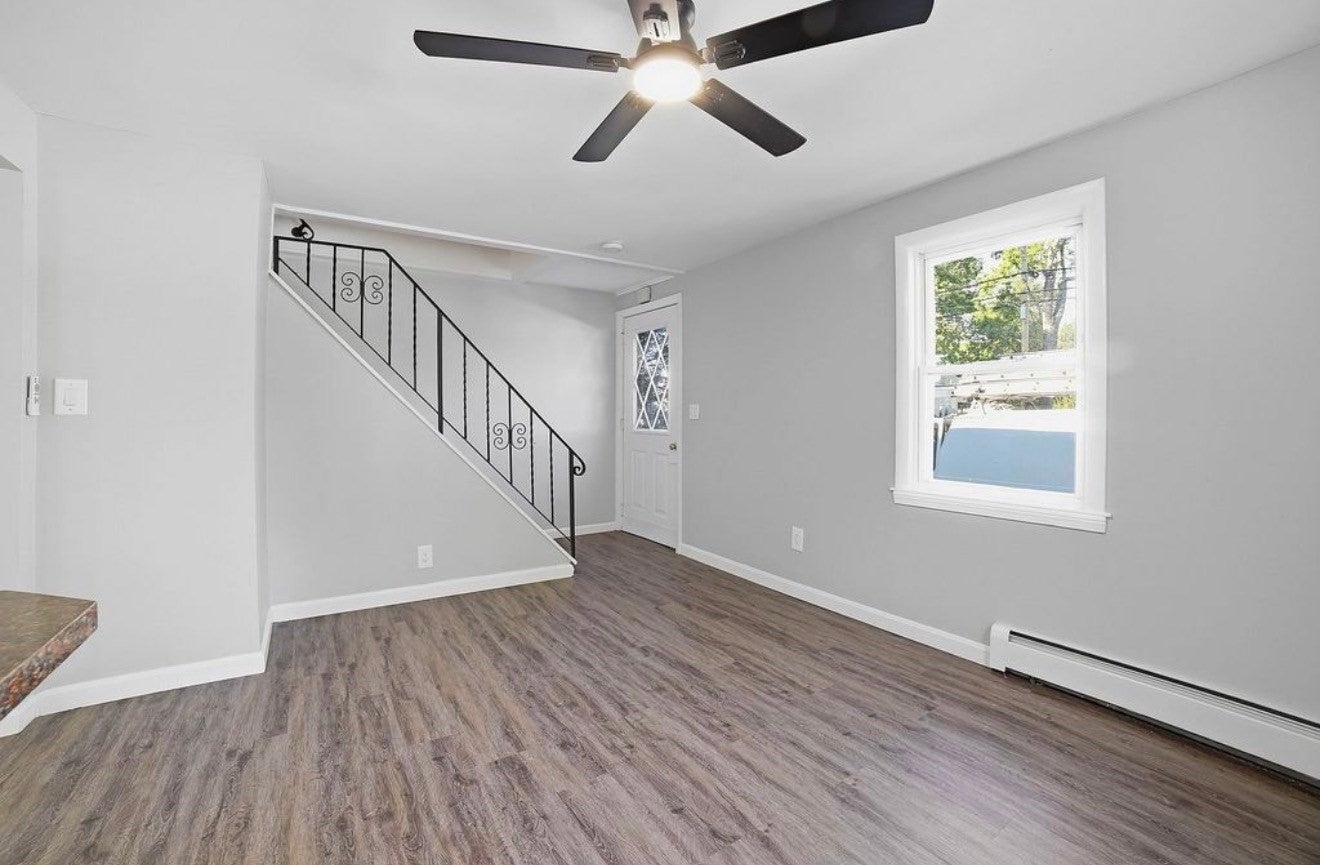 200 North Quinsigamond Ave, Shrewsbury, MA, 200 North Quinsigamond Ave, Shrewsbury, MA Photo #8