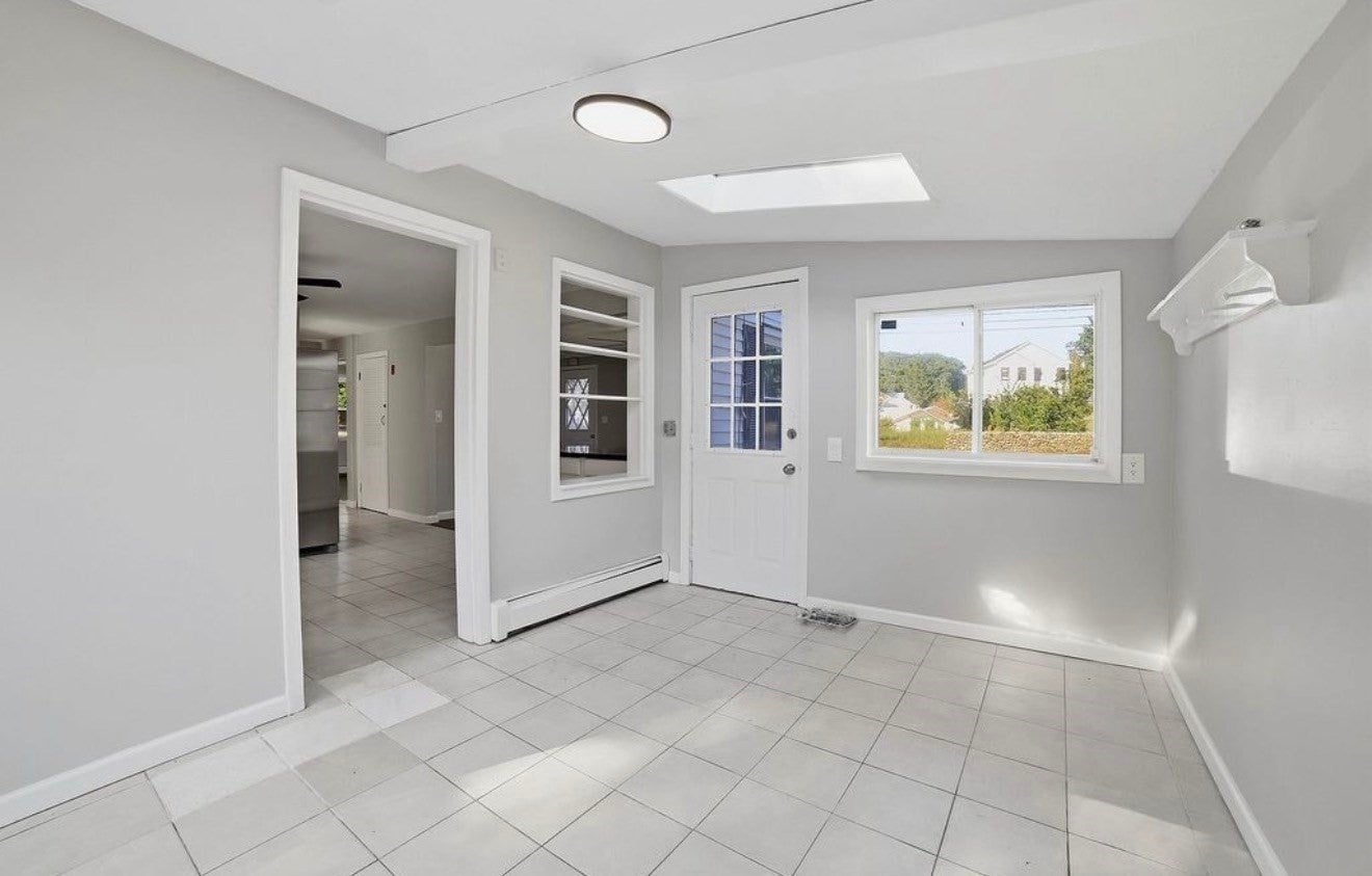 200 North Quinsigamond Ave, Shrewsbury, MA, 200 North Quinsigamond Ave, Shrewsbury, MA Photo #7