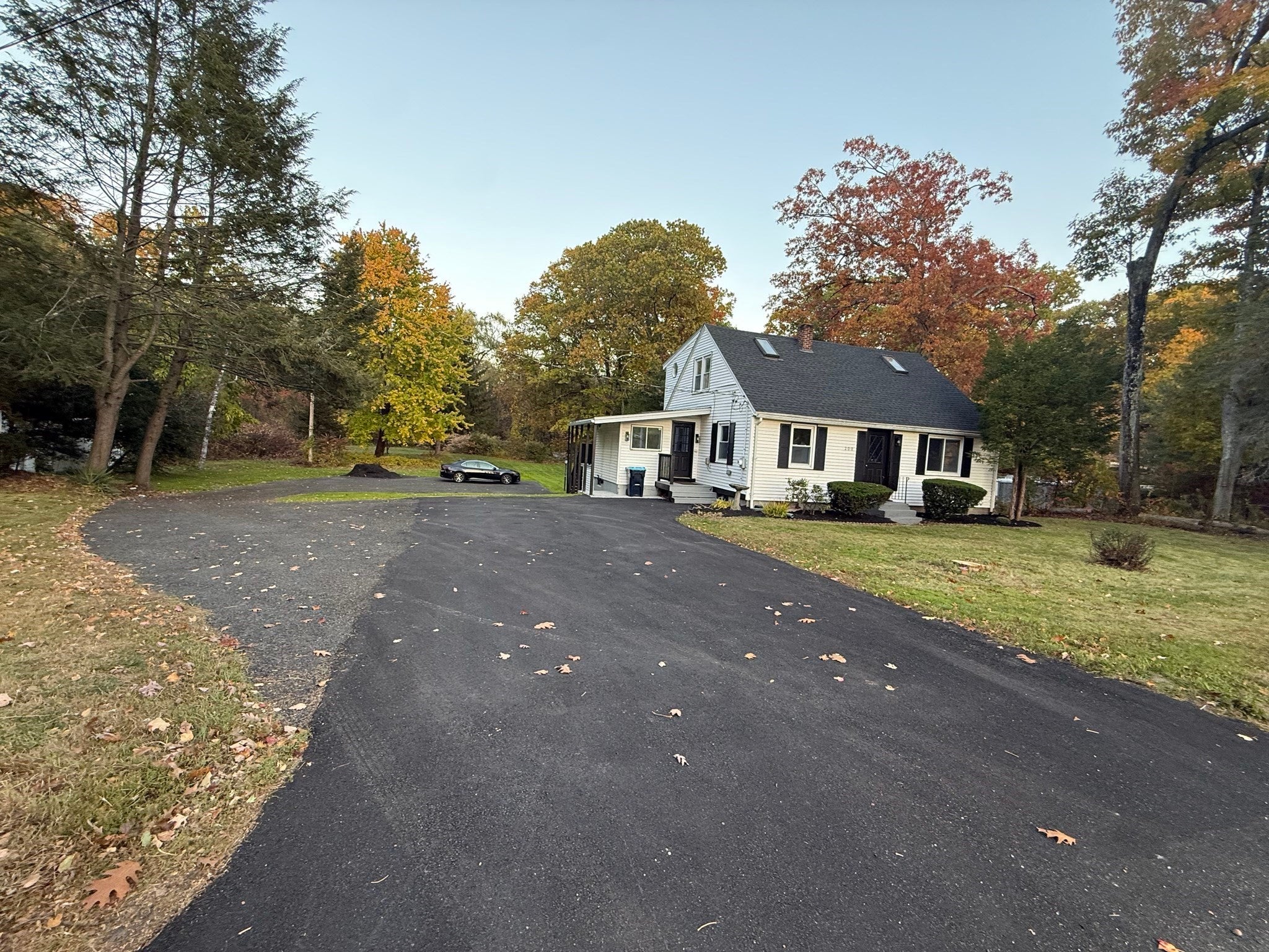 200 North Quinsigamond Ave, Shrewsbury, MA, 200 North Quinsigamond Ave, Shrewsbury, MA Photo #2