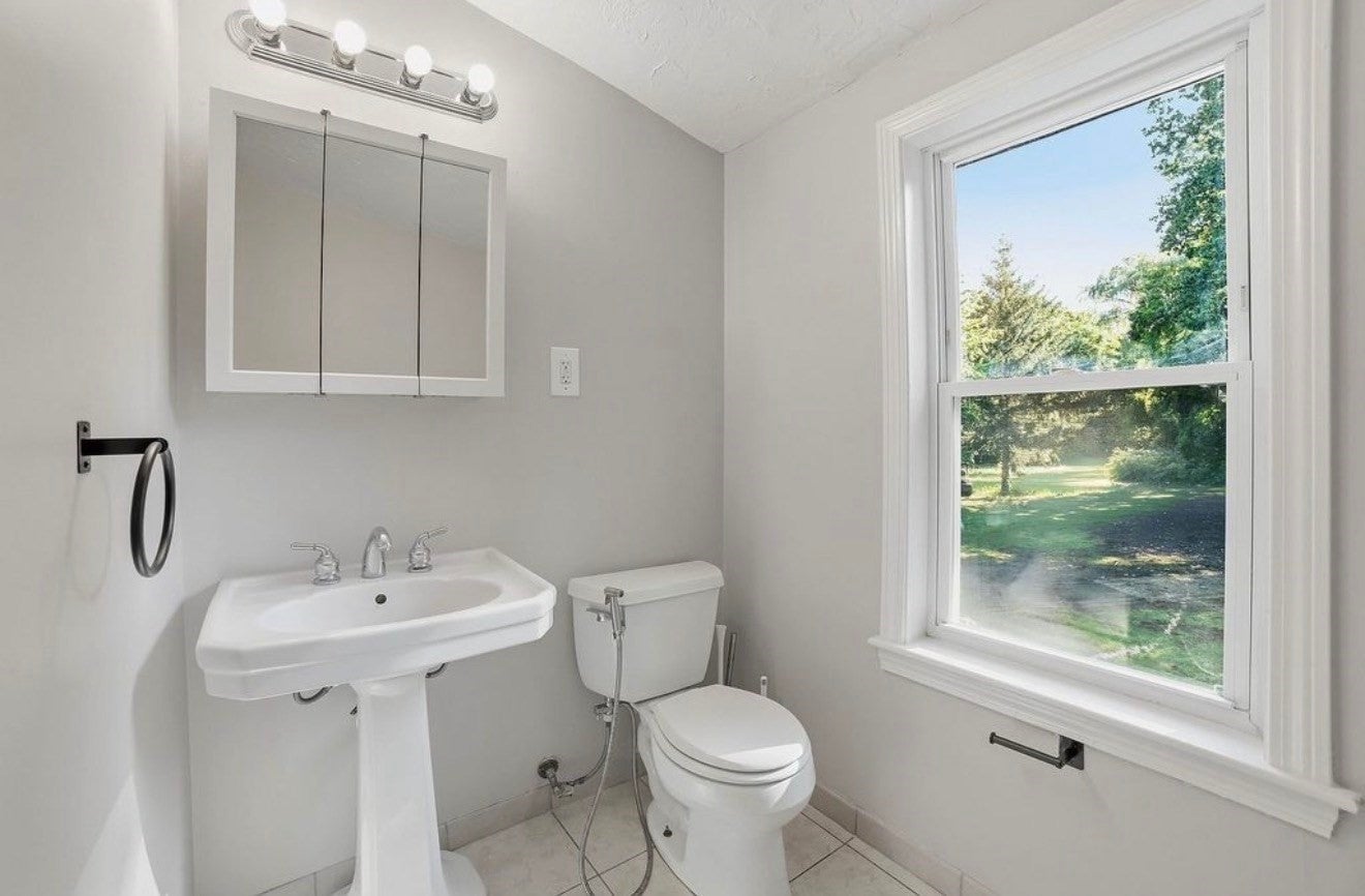 200 North Quinsigamond Ave, Shrewsbury, MA, 200 North Quinsigamond Ave, Shrewsbury, MA Photo #18