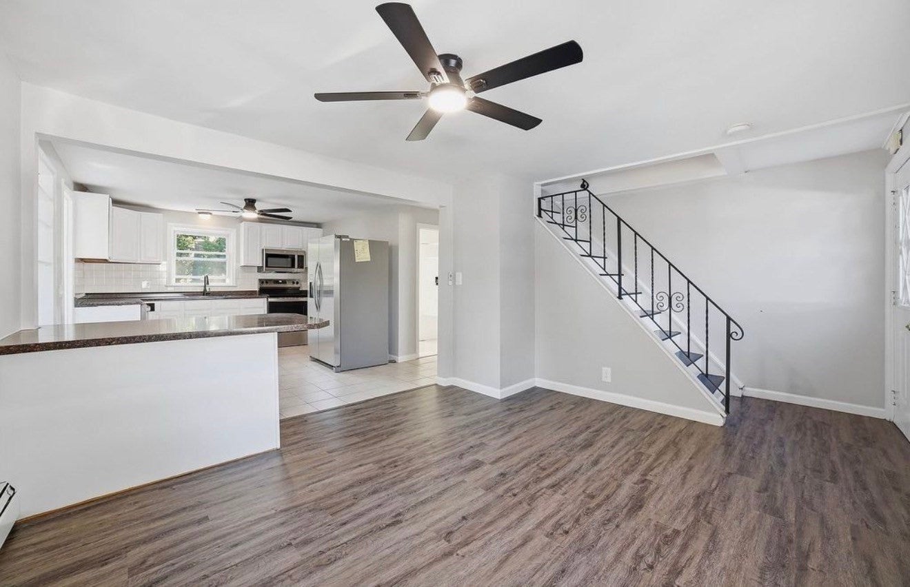 200 North Quinsigamond Ave, Shrewsbury, MA, 200 North Quinsigamond Ave, Shrewsbury, MA Photo #6