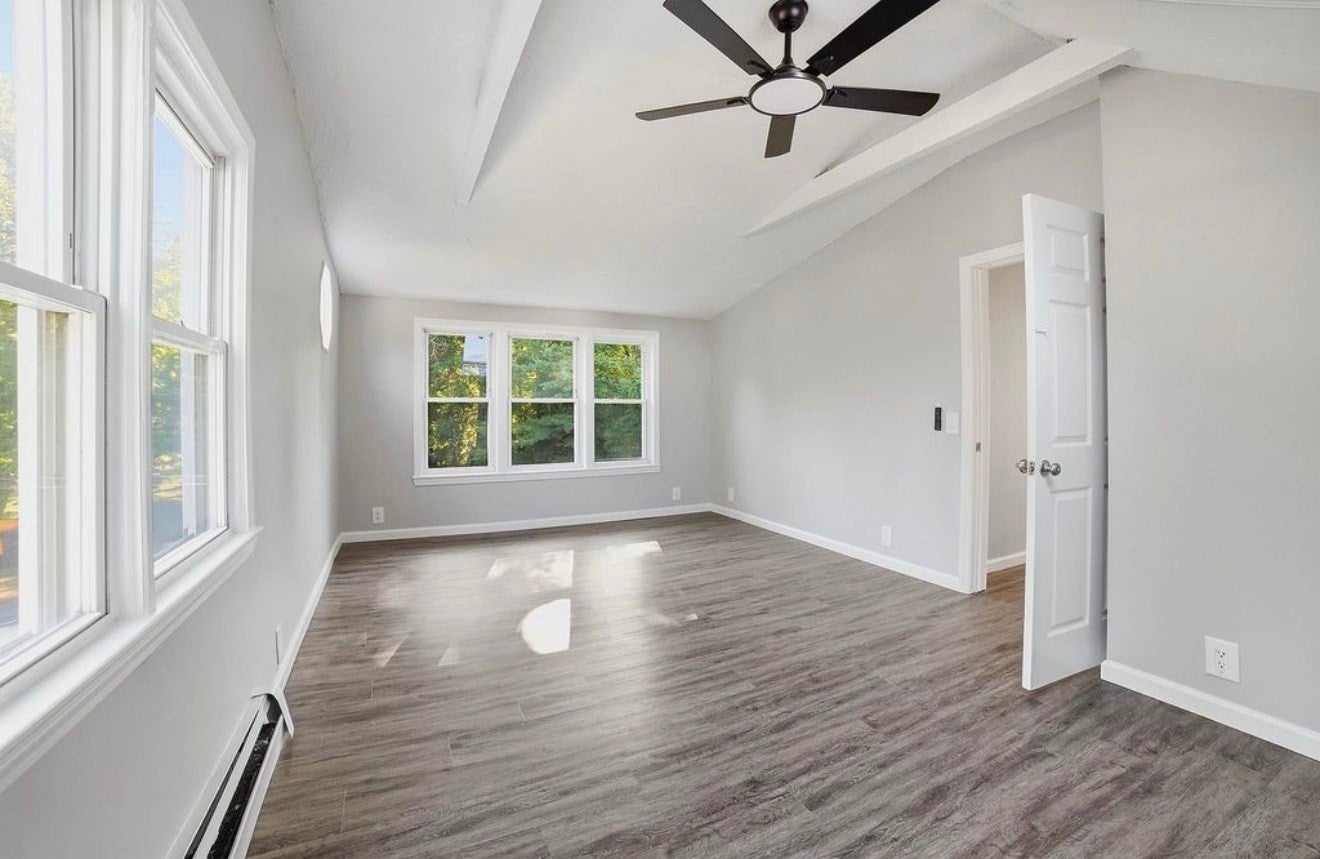 200 North Quinsigamond Ave, Shrewsbury, MA, 200 North Quinsigamond Ave, Shrewsbury, MA Photo #16