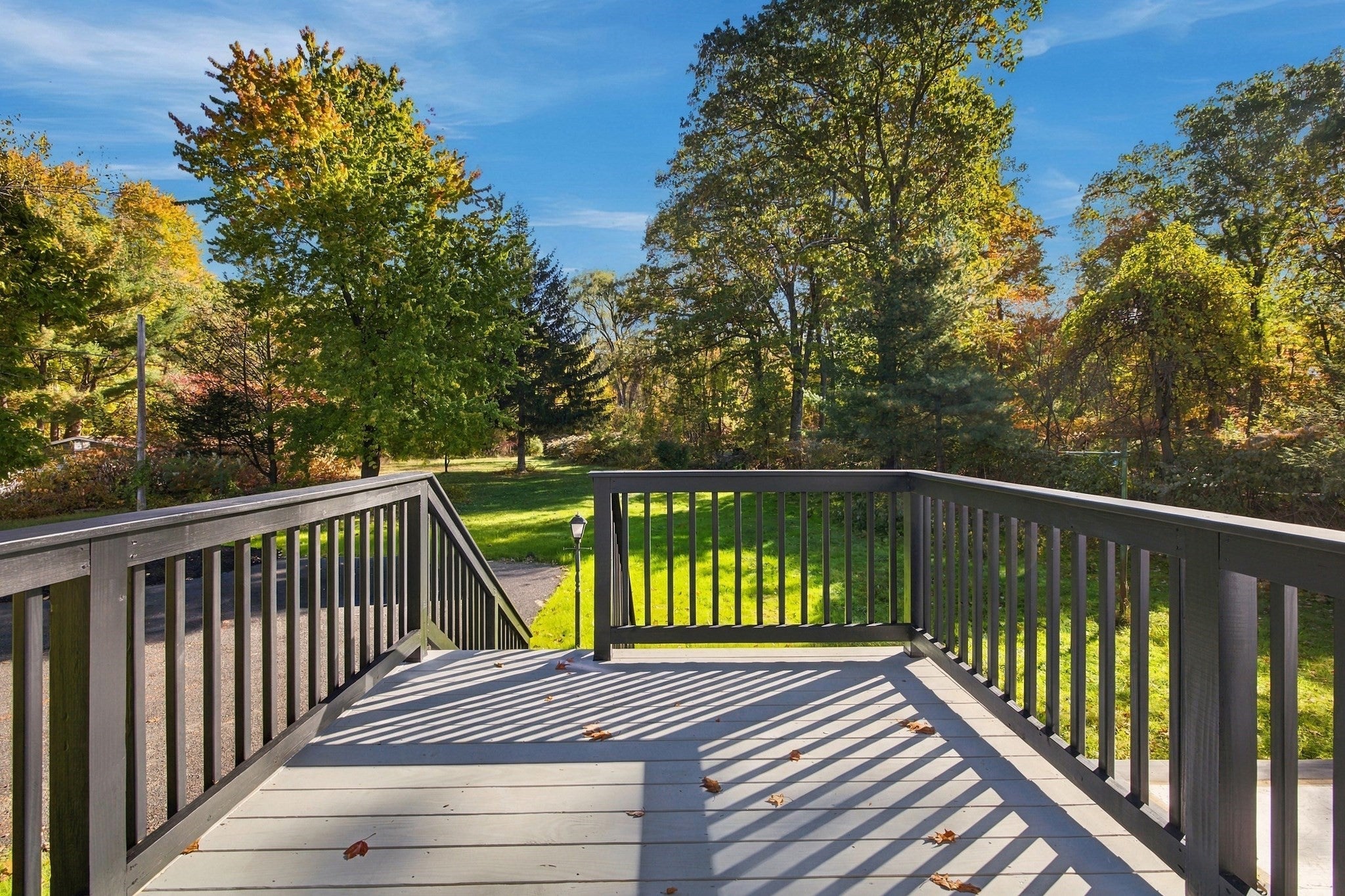 200 North Quinsigamond Ave, Shrewsbury, MA, 200 North Quinsigamond Ave, Shrewsbury, MA Photo #23