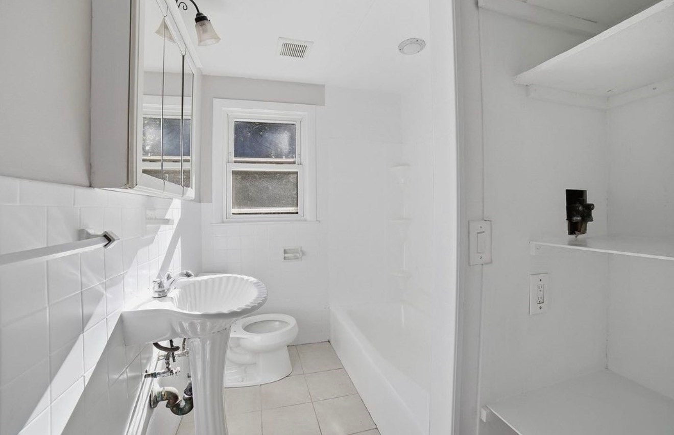 200 North Quinsigamond Ave, Shrewsbury, MA, 200 North Quinsigamond Ave, Shrewsbury, MA Photo #19