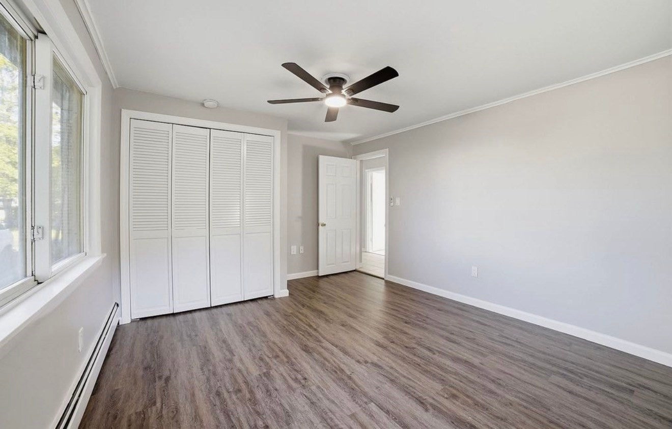 200 North Quinsigamond Ave, Shrewsbury, MA, 200 North Quinsigamond Ave, Shrewsbury, MA Photo #9