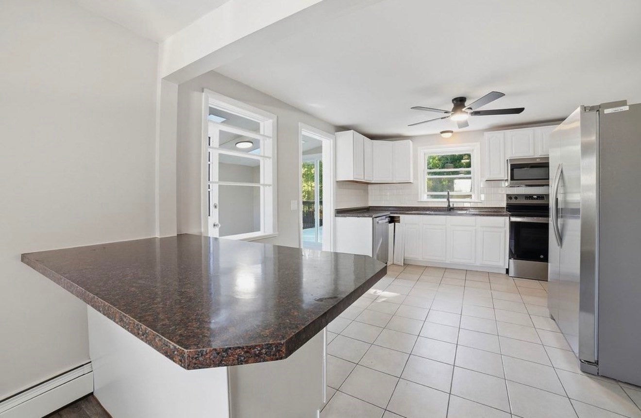 200 North Quinsigamond Ave, Shrewsbury, MA, 200 North Quinsigamond Ave, Shrewsbury, MA Photo #5