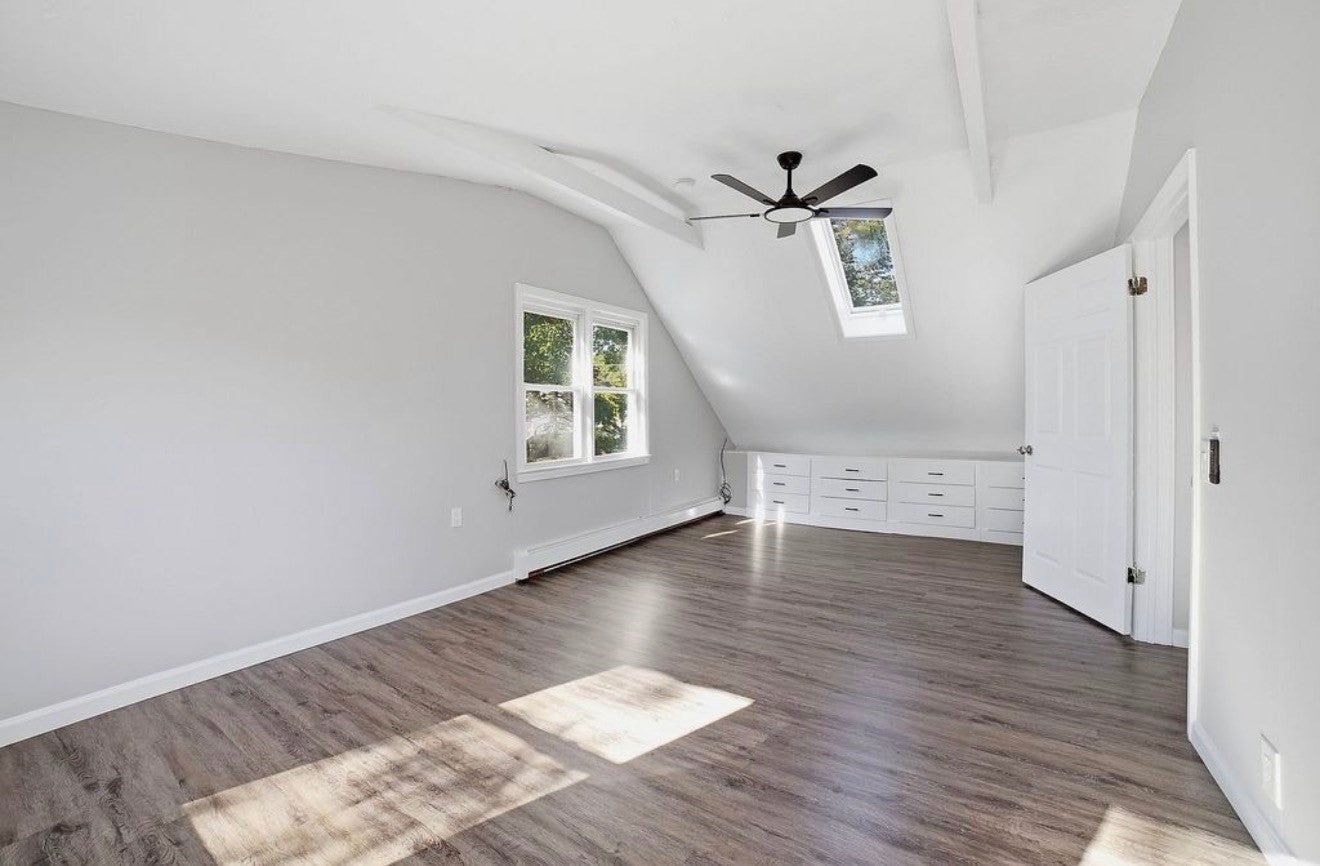 200 North Quinsigamond Ave, Shrewsbury, MA, 200 North Quinsigamond Ave, Shrewsbury, MA Photo #22