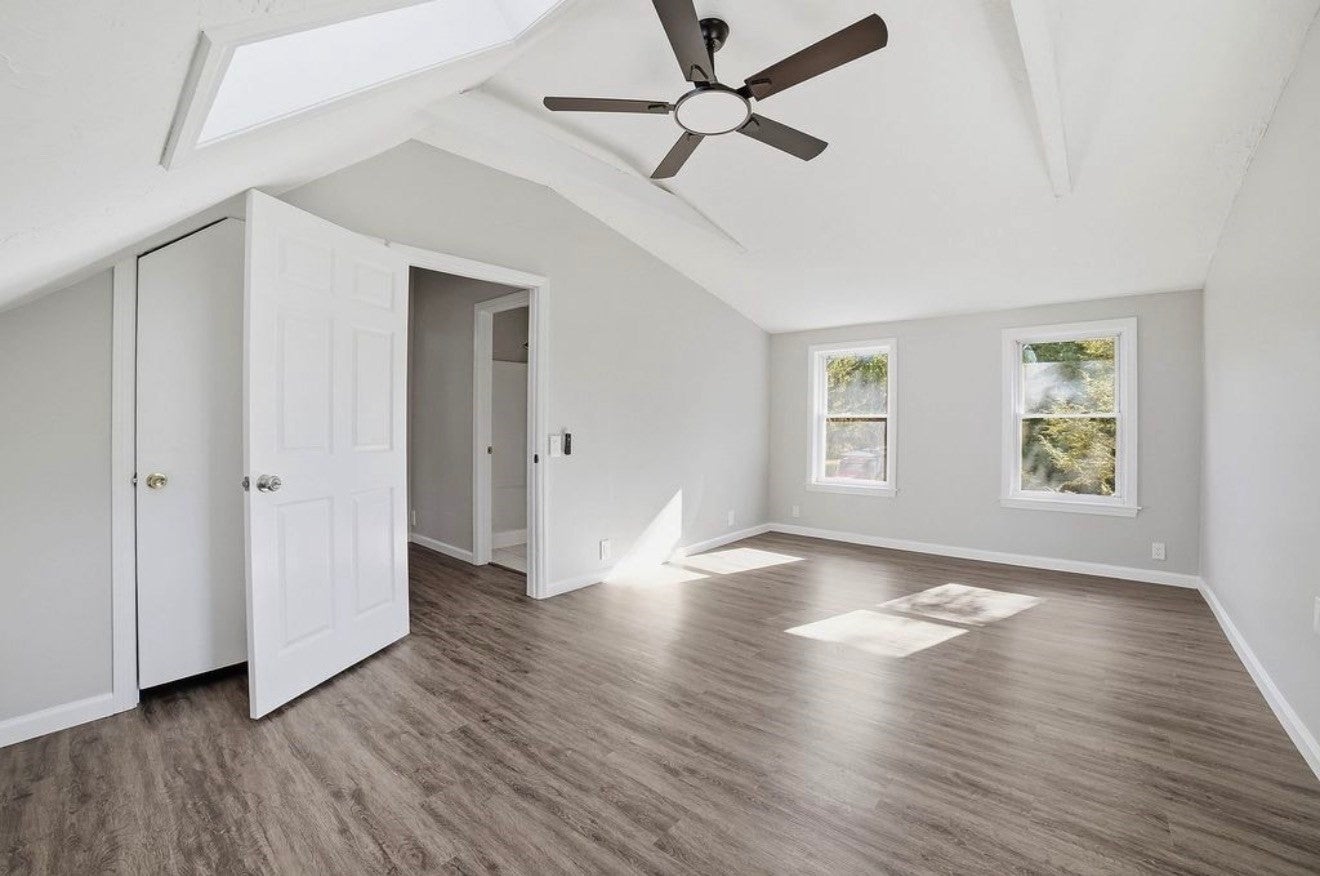 200 North Quinsigamond Ave, Shrewsbury, MA, 200 North Quinsigamond Ave, Shrewsbury, MA Photo #15
