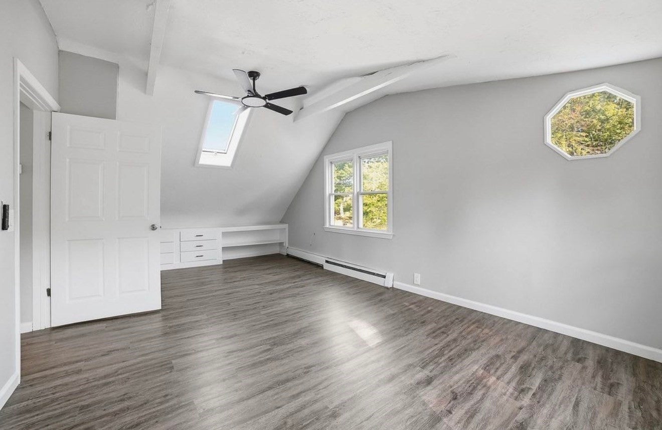 200 North Quinsigamond Ave, Shrewsbury, MA, 200 North Quinsigamond Ave, Shrewsbury, MA Photo #17