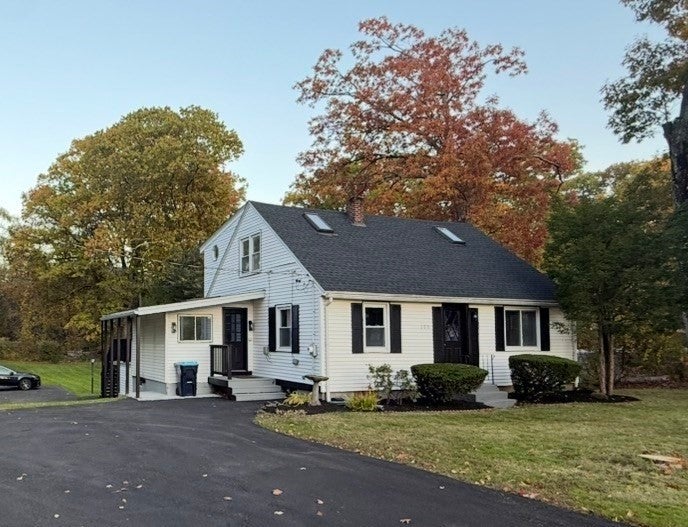 200 North Quinsigamond Ave, Shrewsbury, MA, 200 North Quinsigamond Ave, Shrewsbury, MA Photo #3