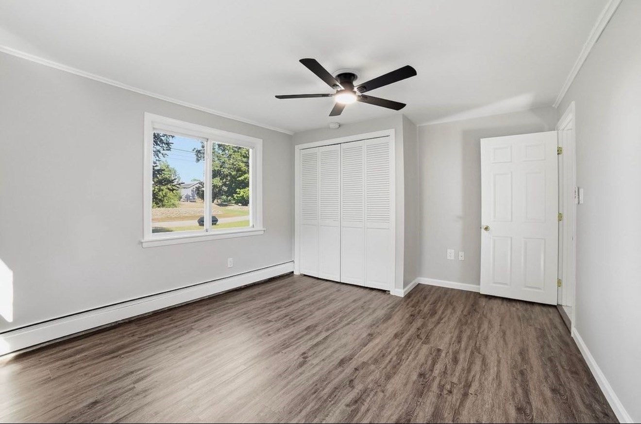 200 North Quinsigamond Ave, Shrewsbury, MA, 200 North Quinsigamond Ave, Shrewsbury, MA Photo #10