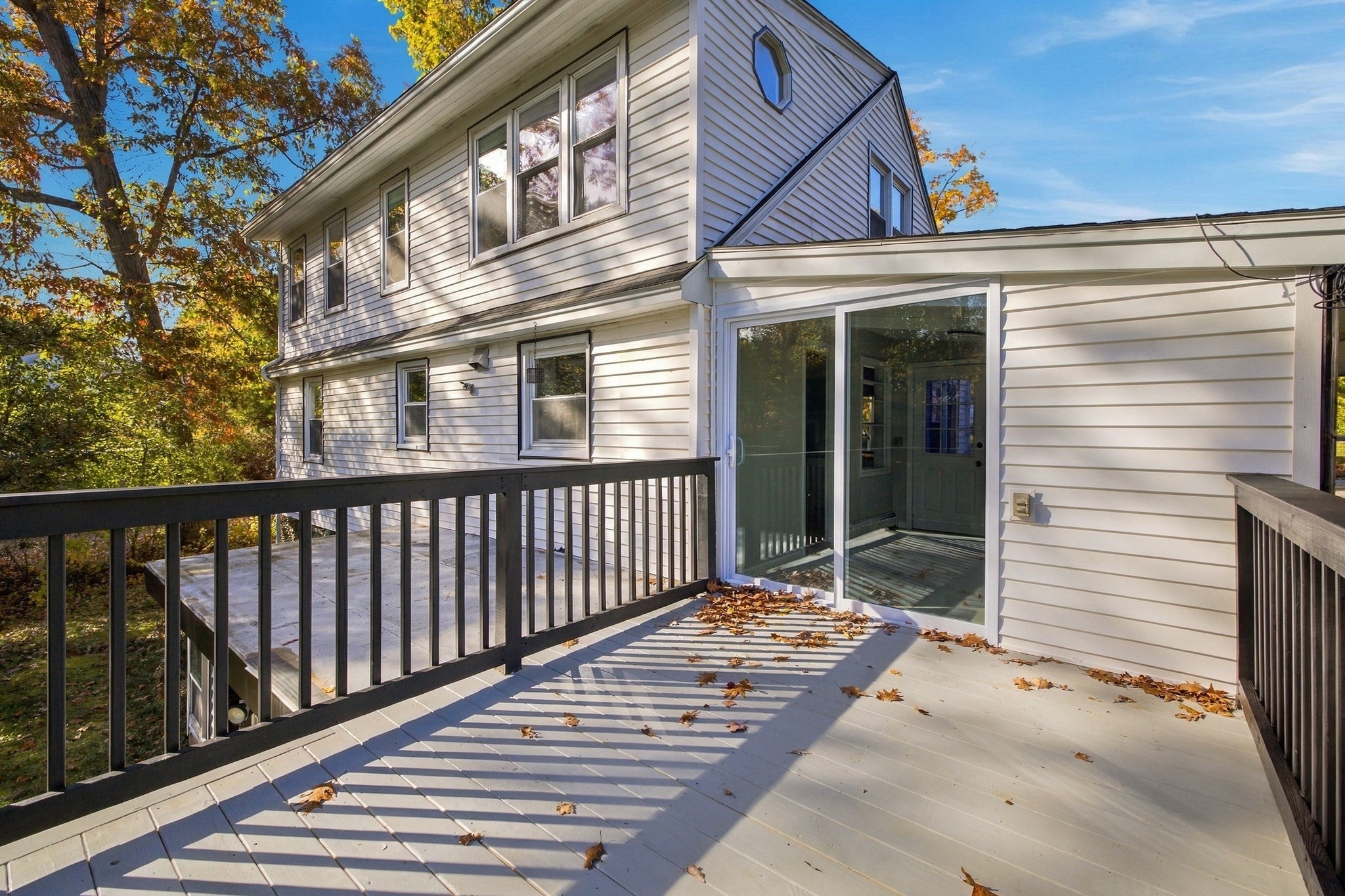 200 North Quinsigamond Ave, Shrewsbury, MA, 200 North Quinsigamond Ave, Shrewsbury, MA Photo #24