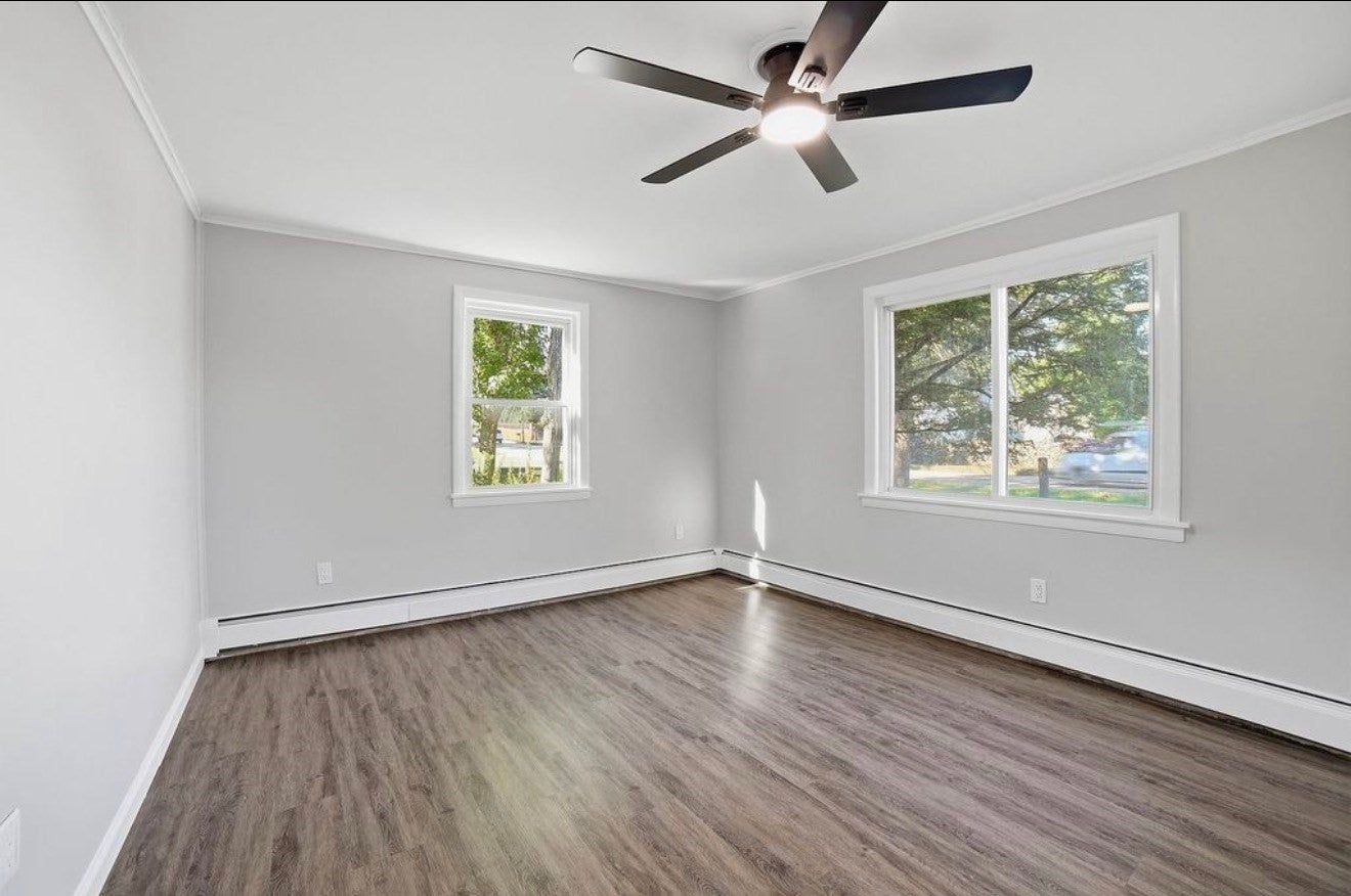 200 North Quinsigamond Ave, Shrewsbury, MA, 200 North Quinsigamond Ave, Shrewsbury, MA Photo #12