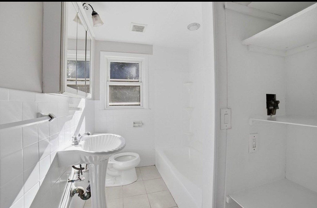 200 North Quinsigamond Ave, Shrewsbury, MA, 200 North Quinsigamond Ave, Shrewsbury, MA Photo #20