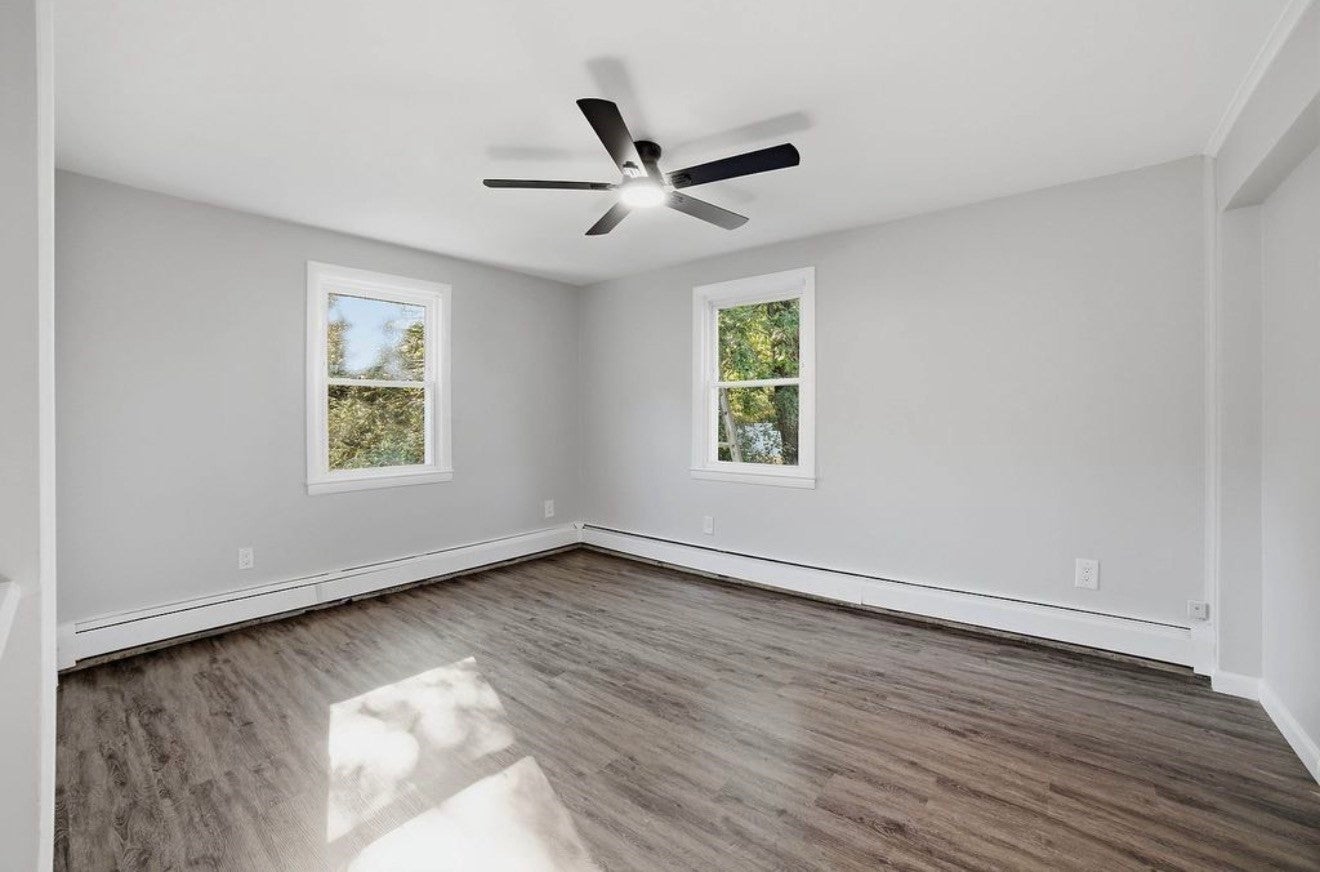 200 North Quinsigamond Ave, Shrewsbury, MA, 200 North Quinsigamond Ave, Shrewsbury, MA Photo #11