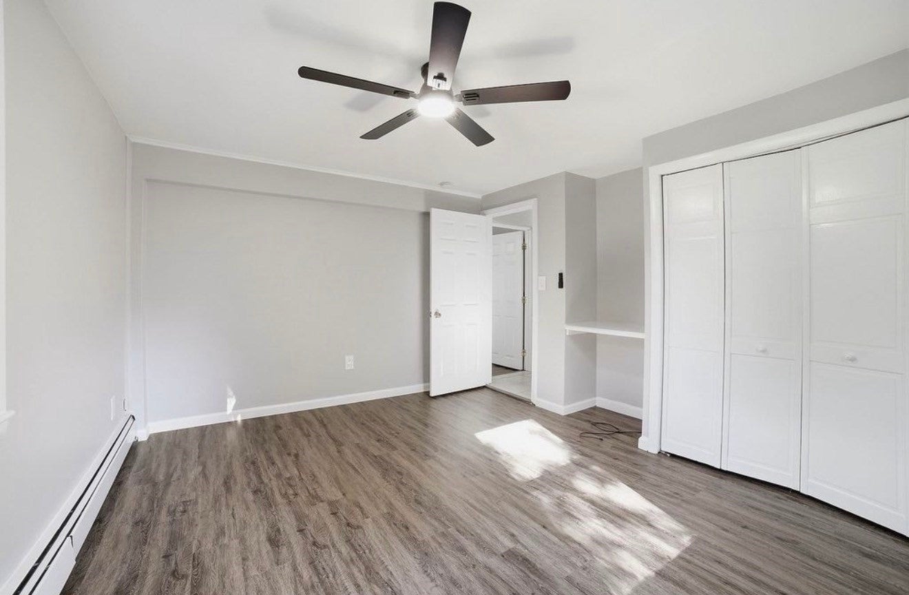200 North Quinsigamond Ave, Shrewsbury, MA, 200 North Quinsigamond Ave, Shrewsbury, MA Photo #14