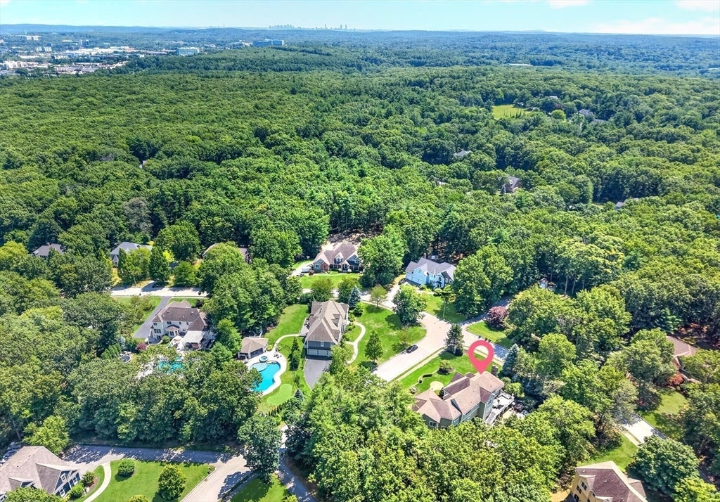 2 Goldman Cir, Bedford, MA, 2 Goldman Cir, Bedford, MA Photo #40