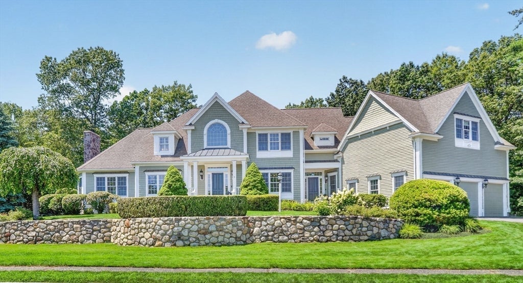 2 Goldman Cir, Bedford, MA, 2 Goldman Cir, Bedford, MA Photo #41