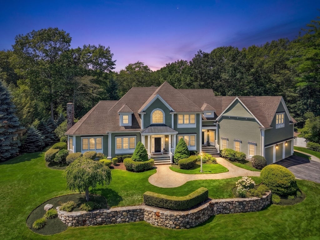 2 Goldman Cir, Bedford, MA, 2 Goldman Cir, Bedford, MA Photo #1