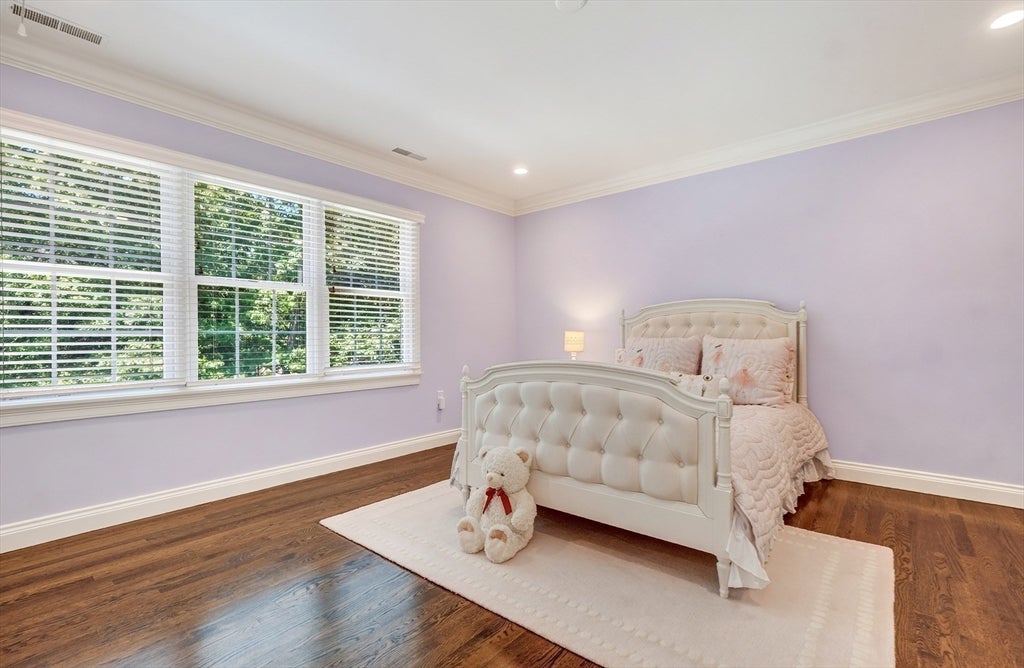 2 Goldman Cir, Bedford, MA, 2 Goldman Cir, Bedford, MA Photo #24