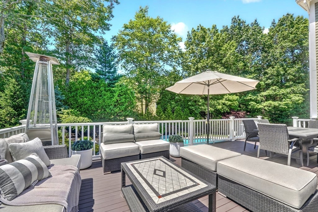 2 Goldman Cir, Bedford, MA, 2 Goldman Cir, Bedford, MA Photo #39