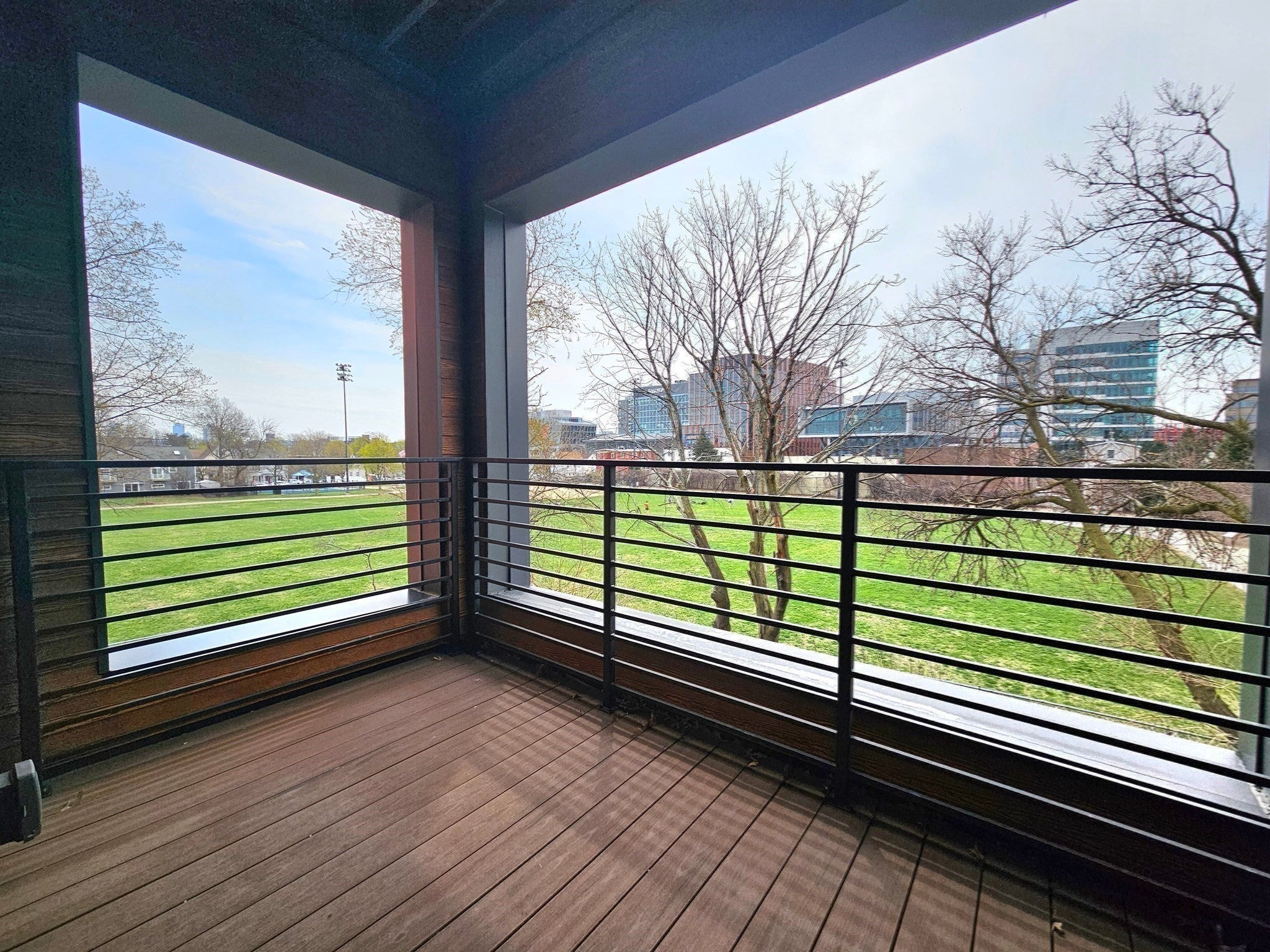 50 Leo M Birmingham Pkwy #310, Boston, MA, 50 Leo M Birmingham Pkwy #310, Boston, MA Photo #15