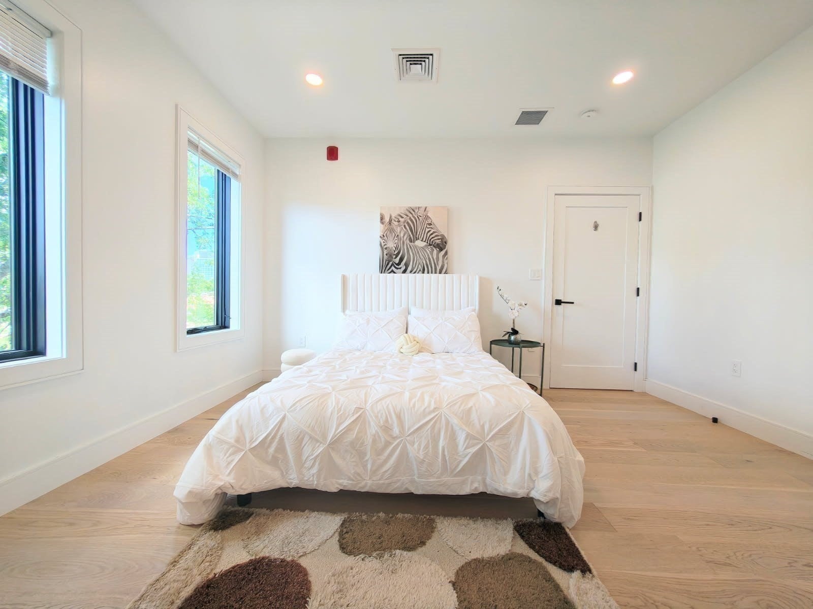 50 Leo M Birmingham Pkwy #310, Boston, MA, 50 Leo M Birmingham Pkwy #310, Boston, MA Photo #10