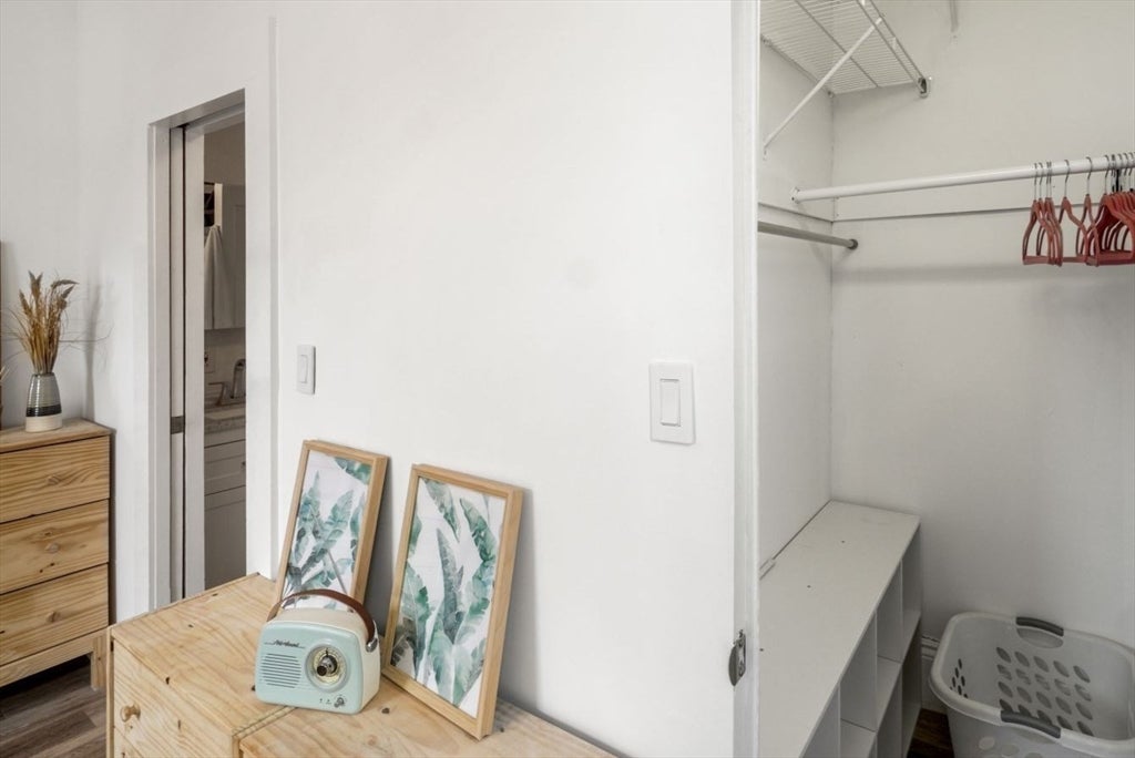 928 Dorchester Ave #12, Boston, MA, 928 Dorchester Ave #12, Boston, MA Photo #4