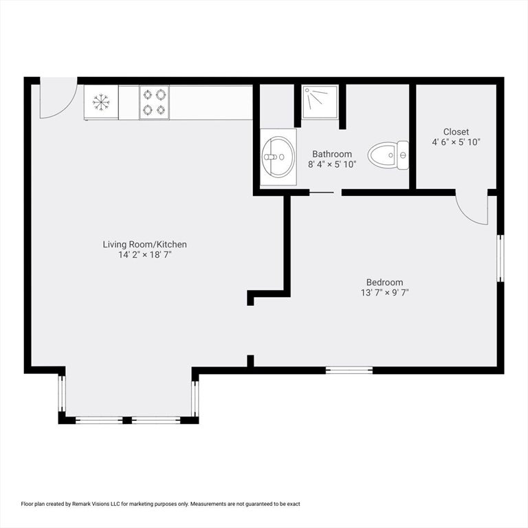 928 Dorchester Ave #12, Boston, MA, 928 Dorchester Ave #12, Boston, MA Photo #17